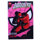 Preview: Marvel Special Nr. 4 (1998) – Daredevil & Spider-Man „Teufelskerle“ | Marvel Deutschland | Hoppla-Stuff